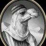 حاد's profile picture
