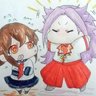 ワラキア's profile picture
