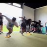 Elite Athletics's profile picture