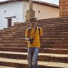 Kevin Medina Carbonó's profile picture