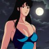 Фото профиля 坐忘先生