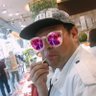 たか 💐:*.'s profile picture