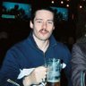 Profilbild von Travis
