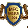 Millwall museum's profile picture