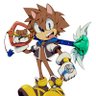 Profilbild von SonicKey261