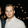 Jason Stomel profil fotoğrafı