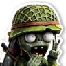 bradt osnayo's profile picture