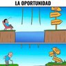 andres ballesteros 的头像