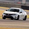パジィ🚗🐰 的头像