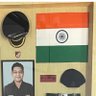 Фото профиля Wg Cdr Girish Kumar