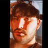 Caio.bugarim's profile picture