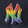 NYY fan 的头像