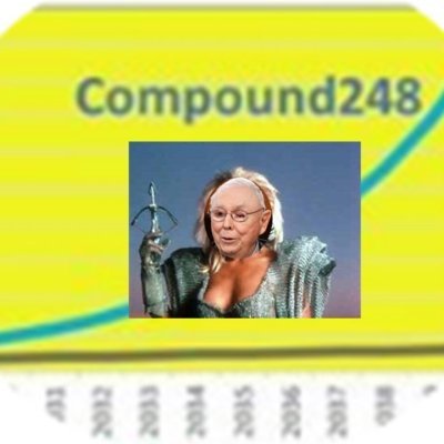 compound248's profile picture