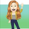 Profilbild von Deborah J. Shore @deborahjshore.bsky.social