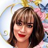 Rosa Ma N. Flores's profile picture