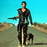 MadMax1776's profile picture