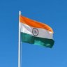 Common Man's profile picture