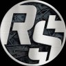 Right $ide profil fotoğrafı