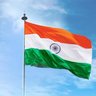 Parag Gupta's profile picture