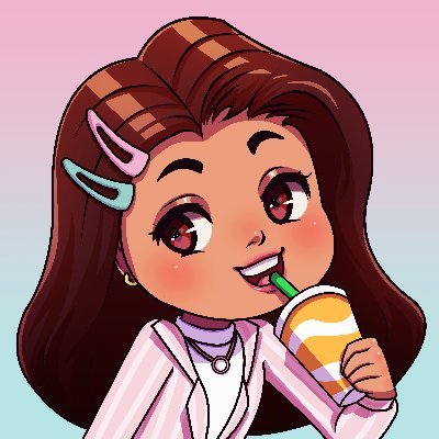 Sharina 🦋's profile picture