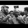 Profilbild von Ayattolah khamenei