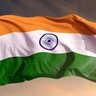 SINGH VIKAS profil fotoğrafı
