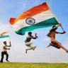 Ravi Karki's profile picture