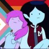 Marceline 🍉 profil fotoğrafı