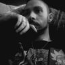 Jay's profile picture