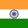 Фото профиля Vishesh🇮🇳