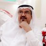 ﮼محمدعبدالرحمن's profile picture