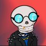 Profilbild von Nano 🇺🇸 🏳