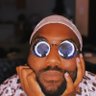 grownish gambino profil fotoğrafı