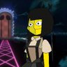 Фото профиля AceSpace
