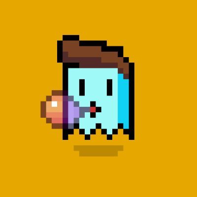 sanyi_eth_'s profile picture