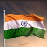 Profilbild von Vikash Singh