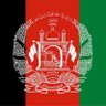Profilbild von Sameer Afghan