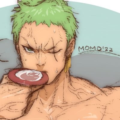 Manlymomo's profile picture