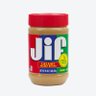 Profilbild von Jif Passan