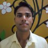 Raja Gautam's profile picture