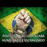 Profilbild von cleonice Oliveira Machado