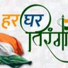 Фото профиля Khogir Indresh 8989934343 (modi ka parivar)