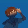 Profilbild von *