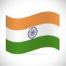 Profilbild von रविश कुमार, मोदी परिवार का सदस्य