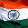 Anupam Mazumdar's profile picture