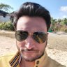 Raghav Bajaj 🇮🇳's profile picture