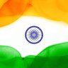 Er.Atul Vaidya🇮🇳🚩 profil fotoğrafı