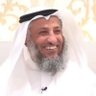 ابو سعد's profile picture