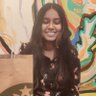 Soumi Bardhan's profile picture