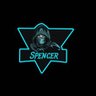 Spencer Hall's profile picture